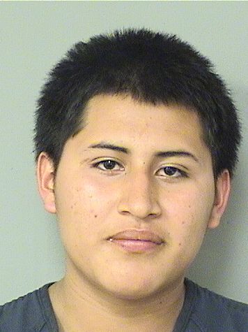 Eustaquio Cruz Info, Photos, Data, and More / Eustaquio Cruz TriCountyBusts / Is Eustaquio Cruz on Social Media Like Facebook, Instagram abd Twitter?