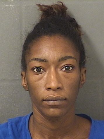 Tanisha Hauntese Sanforddaniels Info, Photos, Data, and More / Tanisha Hauntese Sanforddaniels TriCountyBusts / Is Tanisha Hauntese Sanforddaniels on Social Media Like Facebook, Instagram abd Twitter?