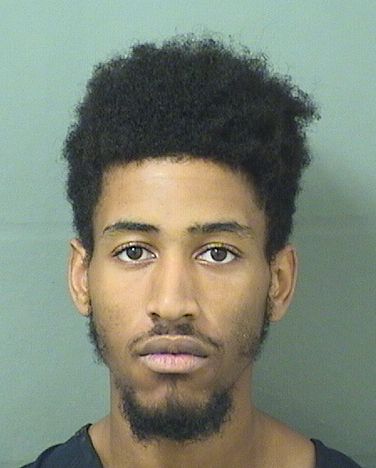 Rodney Brian Theodore Info, Photos, Data, and More / Rodney Brian Theodore TriCountyBusts / Is Rodney Brian Theodore on Social Media Like Facebook, Instagram abd Twitter?