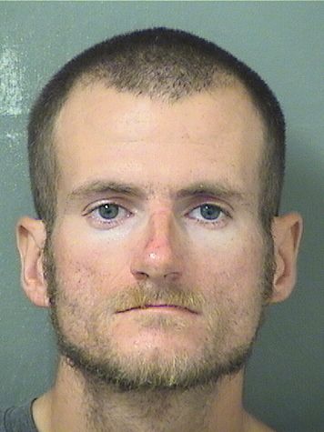 Joseph Scott Braley Info, Photos, Data, and More / Joseph Scott Braley TriCountyBusts / Is Joseph Scott Braley on Social Media Like Facebook, Instagram abd Twitter?