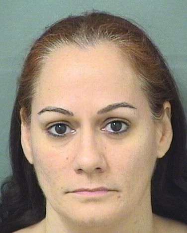 Sonia Noemi Reyes Info, Photos, Data, and More / Sonia Noemi Reyes TriCountyBusts / Is Sonia Noemi Reyes on Social Media Like Facebook, Instagram abd Twitter?