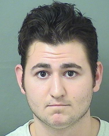David Royal Miller Info, Photos, Data, and More / David Royal Miller TriCountyBusts / Is David Royal Miller on Social Media Like Facebook, Instagram abd Twitter?