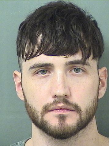 Neal Christopher Ulatt Info, Photos, Data, and More / Neal Christopher Ulatt TriCountyBusts / Is Neal Christopher Ulatt on Social Media Like Facebook, Instagram abd Twitter?