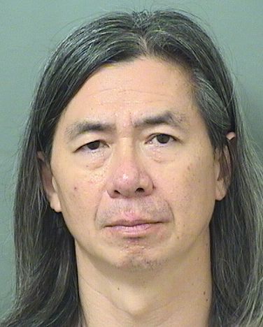 Fred Lyndsey Tseng Info, Photos, Data, and More / Fred Lyndsey Tseng TriCountyBusts / Is Fred Lyndsey Tseng on Social Media Like Facebook, Instagram abd Twitter?