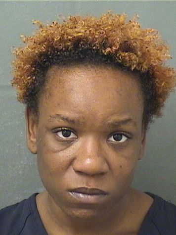 Juseka Callahan Info, Photos, Data, and More / Juseka Callahan TriCountyBusts / Is Juseka Callahan on Social Media Like Facebook, Instagram abd Twitter?