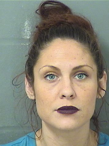 Theresa Ann Tackett Info, Photos, Data, and More / Theresa Ann Tackett TriCountyBusts / Is Theresa Ann Tackett on Social Media Like Facebook, Instagram abd Twitter?