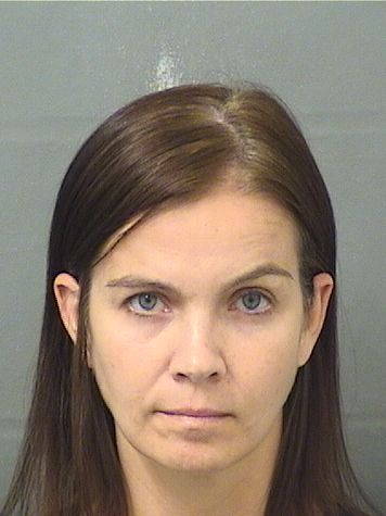 Wendy Lynn Swanson Info, Photos, Data, and More / Wendy Lynn Swanson TriCountyBusts / Is Wendy Lynn Swanson on Social Media Like Facebook, Instagram abd Twitter?