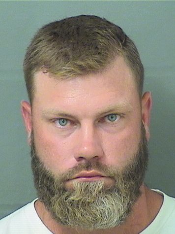 Jonathan Howard Parsons Info, Photos, Data, and More / Jonathan Howard Parsons TriCountyBusts / Is Jonathan Howard Parsons on Social Media Like Facebook, Instagram abd Twitter?