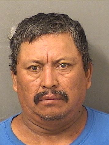 Primitivo Betancourt Info, Photos, Data, and More / Primitivo Betancourt TriCountyBusts / Is Primitivo Betancourt on Social Media Like Facebook, Instagram abd Twitter?