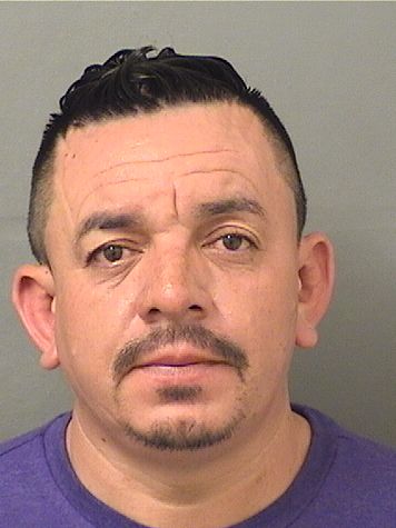 Gelver Andremar Villatoro Info, Photos, Data, and More / Gelver Andremar Villatoro TriCountyBusts / Is Gelver Andremar Villatoro on Social Media Like Facebook, Instagram abd Twitter?