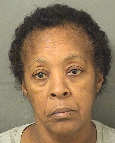 Gloria Jeannie Neloms Info, Photos, Data, and More / Gloria Jeannie Neloms TriCountyBusts / Is Gloria Jeannie Neloms on Social Media Like Facebook, Instagram abd Twitter?