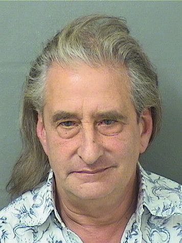 Edward Andrew Henner Info, Photos, Data, and More / Edward Andrew Henner TriCountyBusts / Is Edward Andrew Henner on Social Media Like Facebook, Instagram abd Twitter?