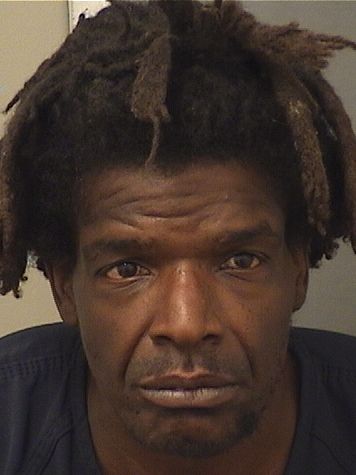Patrick Thomas Green Info, Photos, Data, and More / Patrick Thomas Green TriCountyBusts / Is Patrick Thomas Green on Social Media Like Facebook, Instagram abd Twitter?