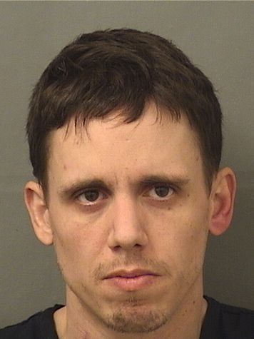 Bradley Scott Johnson Info, Photos, Data, and More / Bradley Scott Johnson TriCountyBusts / Is Bradley Scott Johnson on Social Media Like Facebook, Instagram abd Twitter?