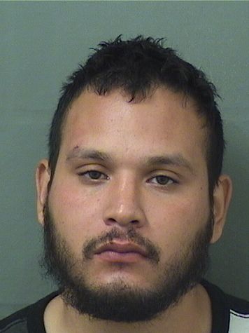 Edwin Jose Balcaceres Info, Photos, Data, and More / Edwin Jose Balcaceres TriCountyBusts / Is Edwin Jose Balcaceres on Social Media Like Facebook, Instagram abd Twitter?