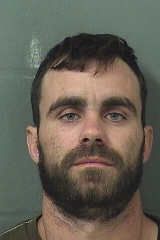 Edward L Iii Mattox Info, Photos, Data, and More / Edward L Iii Mattox TriCountyBusts / Is Edward L Iii Mattox on Social Media Like Facebook, Instagram abd Twitter?