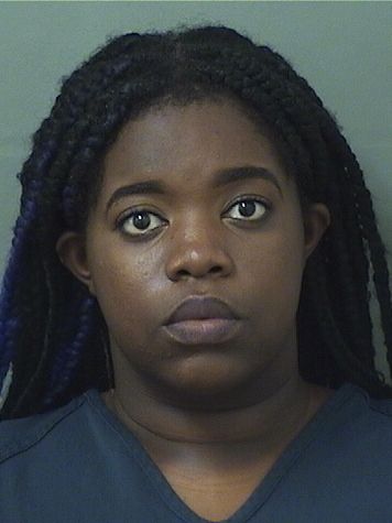 Edricia Destine Marie Info, Photos, Data, and More / Edricia Destine Marie TriCountyBusts / Is Edricia Destine Marie on Social Media Like Facebook, Instagram abd Twitter?