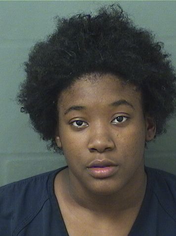 Jayvia Lashea Walker Info, Photos, Data, and More / Jayvia Lashea Walker TriCountyBusts / Is Jayvia Lashea Walker on Social Media Like Facebook, Instagram abd Twitter?
