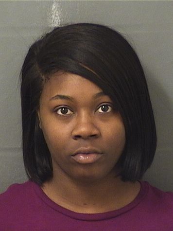 Dora Aliciajasmine Watkins Info, Photos, Data, and More / Dora Aliciajasmine Watkins TriCountyBusts / Is Dora Aliciajasmine Watkins on Social Media Like Facebook, Instagram abd Twitter?