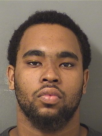 Dwight Lanard Jr Brinson Info, Photos, Data, and More / Dwight Lanard Jr Brinson TriCountyBusts / Is Dwight Lanard Jr Brinson on Social Media Like Facebook, Instagram abd Twitter?