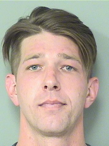 Richard J Greene Info, Photos, Data, and More / Richard J Greene TriCountyBusts / Is Richard J Greene on Social Media Like Facebook, Instagram abd Twitter?