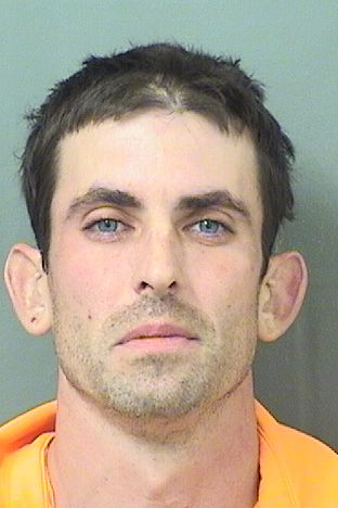 Richard Anthony Delguercio Info, Photos, Data, and More / Richard Anthony Delguercio TriCountyBusts / Is Richard Anthony Delguercio on Social Media Like Facebook, Instagram abd Twitter?