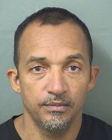 Andre A Baugh Info, Photos, Data, and More / Andre A Baugh TriCountyBusts / Is Andre A Baugh on Social Media Like Facebook, Instagram abd Twitter?