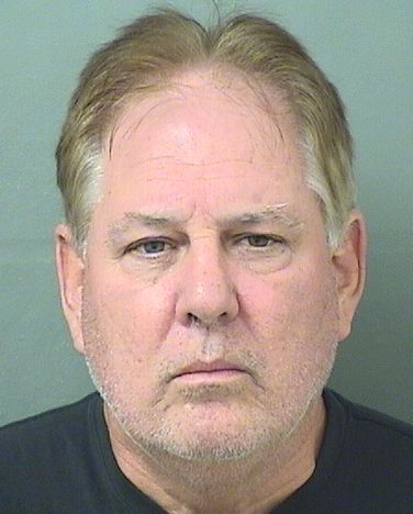 David M Carberry Info, Photos, Data, and More / David M Carberry TriCountyBusts / Is David M Carberry on Social Media Like Facebook, Instagram abd Twitter?