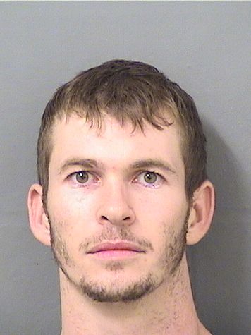 Spencer Barrett Jones Info, Photos, Data, and More / Spencer Barrett Jones TriCountyBusts / Is Spencer Barrett Jones on Social Media Like Facebook, Instagram abd Twitter?