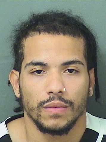 Monolito Stocking Ocasio Info, Photos, Data, and More / Monolito Stocking Ocasio TriCountyBusts / Is Monolito Stocking Ocasio on Social Media Like Facebook, Instagram abd Twitter?