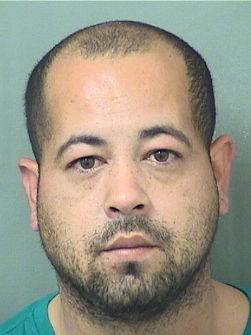 Juan Rodriguezmartinez Info, Photos, Data, and More / Juan Rodriguezmartinez TriCountyBusts / Is Juan Rodriguezmartinez on Social Media Like Facebook, Instagram abd Twitter?