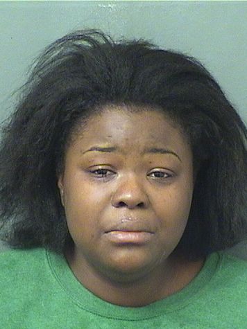 Kelly Morival Info, Photos, Data, and More / Kelly Morival TriCountyBusts / Is Kelly Morival on Social Media Like Facebook, Instagram abd Twitter?