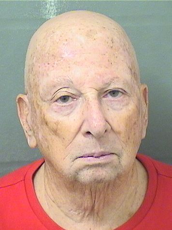 Charles H Shmelzer Info, Photos, Data, and More / Charles H Shmelzer TriCountyBusts / Is Charles H Shmelzer on Social Media Like Facebook, Instagram abd Twitter?