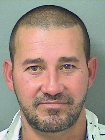 Orlando Piti Info, Photos, Data, and More / Orlando Piti TriCountyBusts / Is Orlando Piti on Social Media Like Facebook, Instagram abd Twitter?