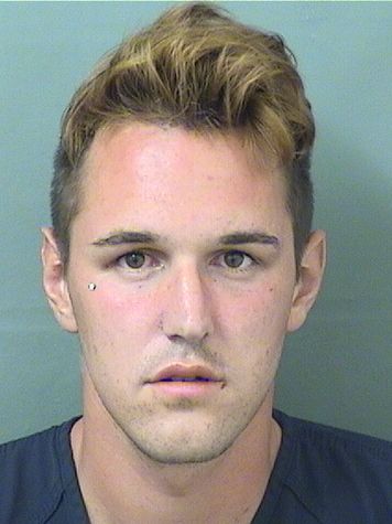 Andrew J Werchowski Info, Photos, Data, and More / Andrew J Werchowski TriCountyBusts / Is Andrew J Werchowski on Social Media Like Facebook, Instagram abd Twitter?