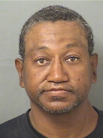 Isadore Fields Info, Photos, Data, and More / Isadore Fields TriCountyBusts / Is Isadore Fields on Social Media Like Facebook, Instagram abd Twitter?