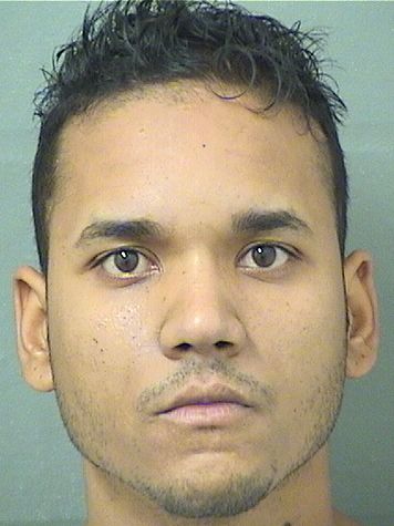 Yasmany Rodriguezwong Info, Photos, Data, and More / Yasmany Rodriguezwong TriCountyBusts / Is Yasmany Rodriguezwong on Social Media Like Facebook, Instagram abd Twitter?