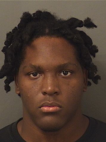 Michael Phillip King Info, Photos, Data, and More / Michael Phillip King TriCountyBusts / Is Michael Phillip King on Social Media Like Facebook, Instagram abd Twitter?