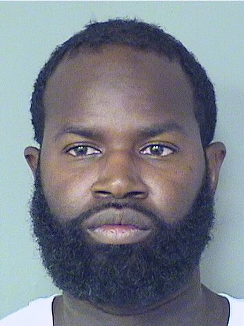 Booker Troosevelt Howard Info, Photos, Data, and More / Booker Troosevelt Howard TriCountyBusts / Is Booker Troosevelt Howard on Social Media Like Facebook, Instagram abd Twitter?