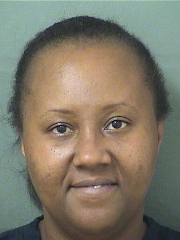 Nakeima Shavonne Hill Info, Photos, Data, and More / Nakeima Shavonne Hill TriCountyBusts / Is Nakeima Shavonne Hill on Social Media Like Facebook, Instagram abd Twitter?