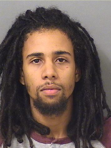 Christopher Alexander Lopez Info, Photos, Data, and More / Christopher Alexander Lopez TriCountyBusts / Is Christopher Alexander Lopez on Social Media Like Facebook, Instagram abd Twitter?