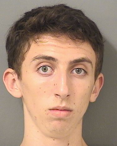 Steven Jacob Kaminecki Info, Photos, Data, and More / Steven Jacob Kaminecki TriCountyBusts / Is Steven Jacob Kaminecki on Social Media Like Facebook, Instagram abd Twitter?