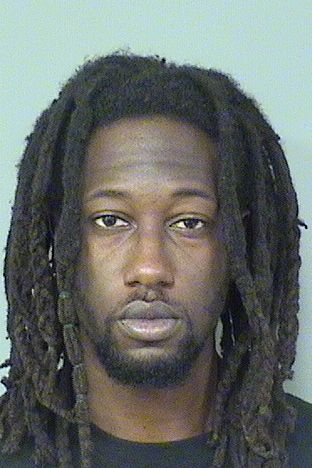 Louis Lee Jr Gordon Info, Photos, Data, and More / Louis Lee Jr Gordon TriCountyBusts / Is Louis Lee Jr Gordon on Social Media Like Facebook, Instagram abd Twitter?