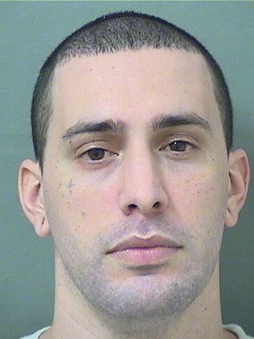 Anthony Edward Trapchak Info, Photos, Data, and More / Anthony Edward Trapchak TriCountyBusts / Is Anthony Edward Trapchak on Social Media Like Facebook, Instagram abd Twitter?