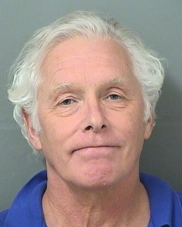 Richard D Allenson Info, Photos, Data, and More / Richard D Allenson TriCountyBusts / Is Richard D Allenson on Social Media Like Facebook, Instagram abd Twitter?