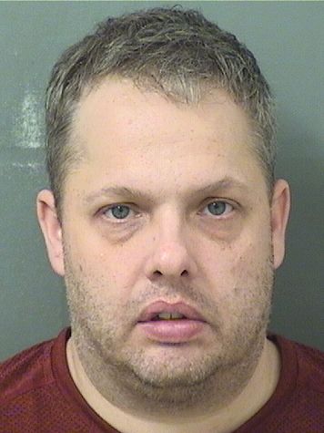 Peter Scott Johnson Info, Photos, Data, and More / Peter Scott Johnson TriCountyBusts / Is Peter Scott Johnson on Social Media Like Facebook, Instagram abd Twitter?