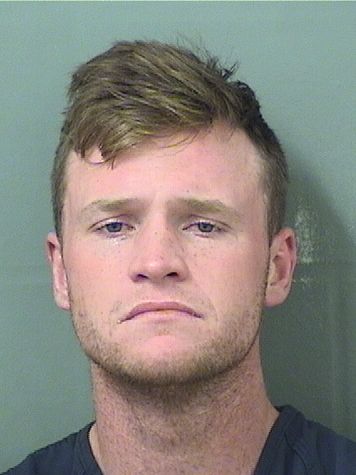 Austin K Christensen Info, Photos, Data, and More / Austin K Christensen TriCountyBusts / Is Austin K Christensen on Social Media Like Facebook, Instagram abd Twitter?