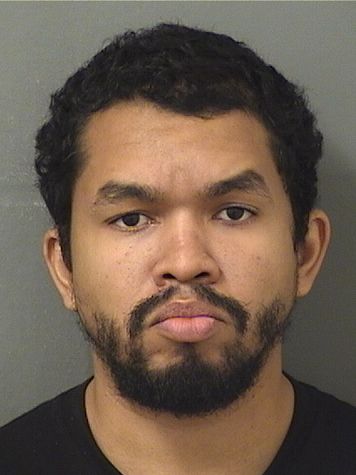 Edgard Joery Berganzo Info, Photos, Data, and More / Edgard Joery Berganzo TriCountyBusts / Is Edgard Joery Berganzo on Social Media Like Facebook, Instagram abd Twitter?