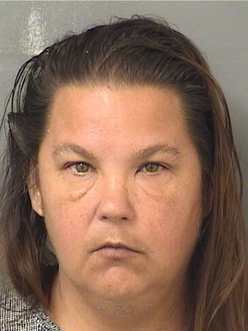 Deborah Anne Anderson Info, Photos, Data, and More / Deborah Anne Anderson TriCountyBusts / Is Deborah Anne Anderson on Social Media Like Facebook, Instagram abd Twitter?