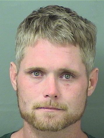 Daniel Asa Floyd Info, Photos, Data, and More / Daniel Asa Floyd TriCountyBusts / Is Daniel Asa Floyd on Social Media Like Facebook, Instagram abd Twitter?